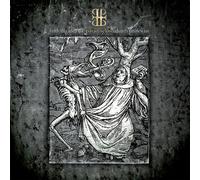 Paradise Lost – Faith Divides Us – Death Unites Us – CD (2009)