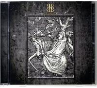 Paradise Lost - Faith Divides Us - Death Unites Us [CD]
