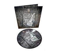 Paradise Lost - Faith Divides Us, Death Unites Us [VINYL]