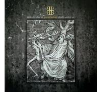 PARADISE LOST - FAITH DIVIDES US - DEATH UNITES US [VINYL]