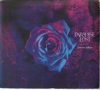Paradise Lost - Forever Faliure