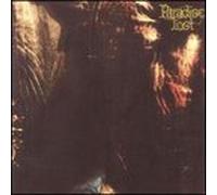 Paradise Lost - Gothic