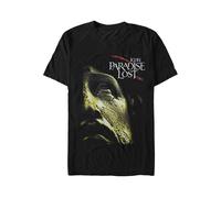 Paradise Lost - Icon 30 - T-Shirt - black - S - 100% Cotton S