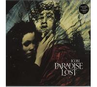 Paradise Lost - Icon [VINYL]