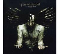 Paradise Lost - In Requiem