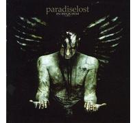Paradise Lost - In Requiem [CASSETTE]