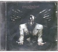 Paradise Lost - In Requiem - CD - A15z