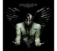 Paradise Lost - In Requiem - Deluxe Version Including Two Bonus Tracks
