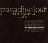 Paradise Lost - In Requiem: Special Edition (2 Bonus Tracks)