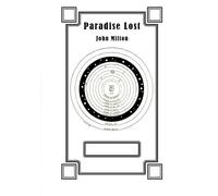 Paradise Lost (Large Print)
