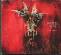 Paradise Lost - Last Time