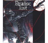 Paradise Lost - Lost Paradise - Vinyl Record - A4z