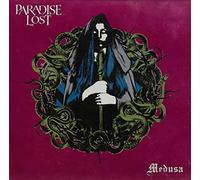 PARADISE LOST - MEDUSA