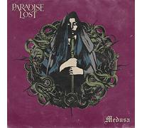 Paradise Lost - Medusa [VINYL]