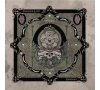 Paradise Lost - Obsidian (LP)