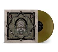 Paradise Lost Obsidian LP multicolor Onesize