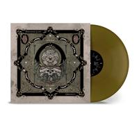 Paradise Lost - Obsidian (Nuclear Blast) Vinyl 12" Album - Pre-sale