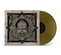 Paradise Lost - Obsidian [VINYL]