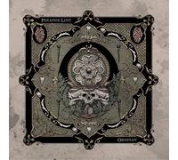 Paradise Lost - Obsidian [VINYL]