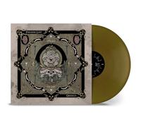 Paradise Lost - Obsidian [VINYL]