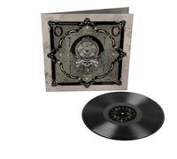 Paradise Lost - Obsidian Vinyl LP Limited New 2020