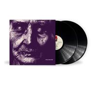 Paradise Lost One Second - Remastered - 180 Gram Black Vinyl - Sealed UK 2-LP Double vinyl album record 19802946331 Sony Muisc 2025 Audiophile