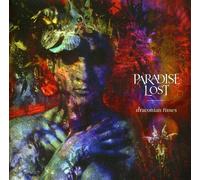 Paradise Lost - Paradise Lost - Draconian Times (Legacy Edition)