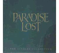 Paradise Lost - Paradise Lost Singles
