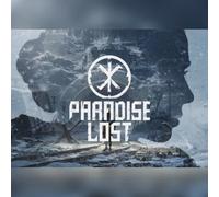 Paradise Lost (PC) Steam Gift - EU
