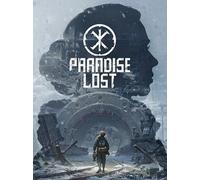 Paradise Lost (PC) - Steam Gift - EUROPE
