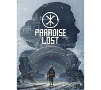 Paradise Lost (PC) - Steam Gift - GLOBAL