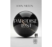 Paradise Lost: Rebirth Collectors' Edition | Annotated