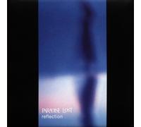 Paradise Lost - Reflection