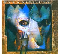 Paradise Lost - Shades of God