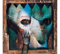 Paradise Lost Shades of God (CD) Album (US IMPORT)