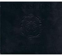 Paradise Lost - Shades of God/Icon