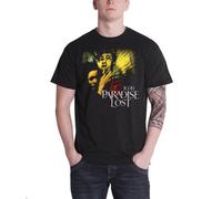 Paradise Lost - T-Shirt Icon (in L)