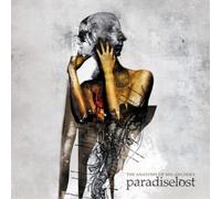 The Anatomy Of Melancholy [VINYL]
