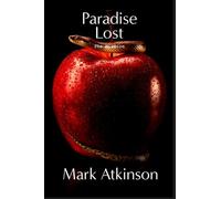 Paradise Lost: The Mission (The Dark Side)