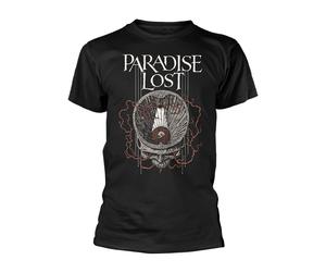 Paradise Lost The Plague Within Official Tee T-Shirt Mens
