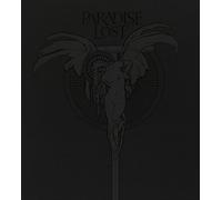 Paradise Lost - Tragic Idol