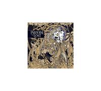 Paradise Lost - Tragic Idol [CD]