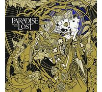 Paradise Lost - Tragic Idol [Japan CD] MICP-11046