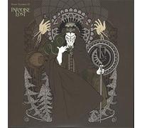 Paradise Lost - Tragic Illusion 25 [VINYL]