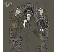 Paradise Lost - Tragic Illusions 25