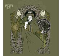 Paradise Lost - Tragic Illusions 25