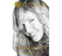 Paradise Lost: Volume 9 (Private)