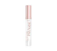 Paradise Mascara Primer Suitable for Sensitive Eyes