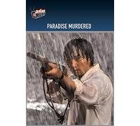 Paradise Murdered [DVD] [Region 1] [US Import] [NTSC]
