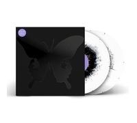 Paradise Now - Death Cult (Vinyl)